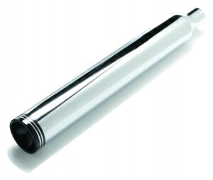 MOTOR STAGE �X���b�v�I���}�t���[ �u���X�A���e�B���b�g���E���h 2012�`16�NFLD�A2015�`16�NFXDL