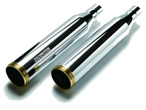 MOTOR STAGE XbvI}t[ xr[uX76Xg[g 1986`03NX|[cX^[