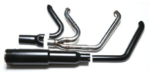 MOTOR STAGE xr[oY[J  2000`17N\teCf (AFXSBf͏)