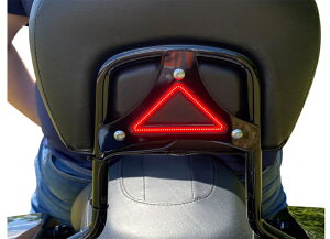 RUN/BRAKE obNXgLEDCgF1996`17N\teCA1997`17N_CiA1999`03NX|[cX^[A1997`13Nc[O/ubN