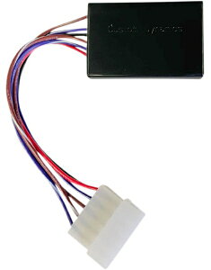 I[gLZ[ ^[VOi CRCU[tF1991`95NX|[cX^[A1991`95N_CiA\teCA1989`93Nc[O/68537-89G