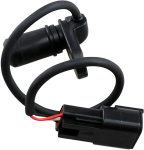 GNgjbN Xs[h[^[ZT[F2004NX|[cX^[/74402-04A