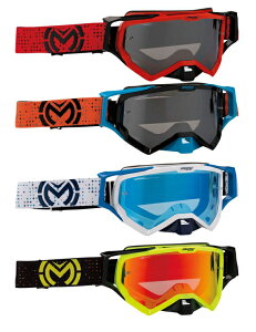 XCR Pro Stars �S�[�O��
