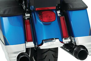 TRACER L.E.D.CT[g ThobOT|[gF2014`24NFLHTCU/LAFLHTK/LAFLHTKSEA2019`22NFLHTA2015`24NFLTRUAFLTRUSEAFLTRKAFLHR/N[