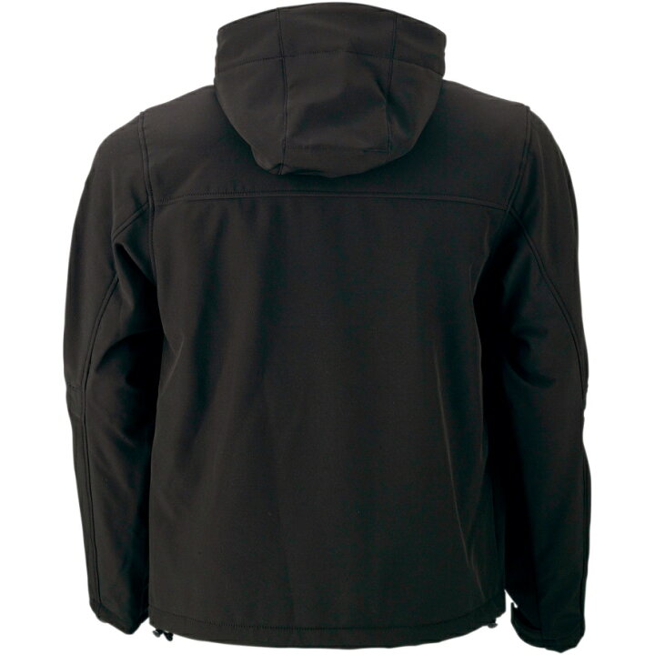 楽天市場】【29200603】 MEN'S AGROID JACKET BLACK SM/MD/LG/XL/2X/3X ハーレーアパレル : アンバーピース 楽天市場】【29200603】 MEN'S AGROID JACKET BLACK SM/MD/LG/XL/2X/3X ハーレーアパレル : アンバーピース
