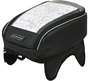 JOURNEY HIGHWAY CRUISER }OleBbN^NobO