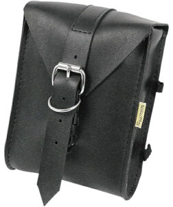 MINI シーシーバーバッグ