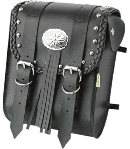 WARRIOR シーシーバーバッグ