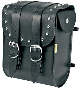 RANGER STUDDED シーシーバーバッグ