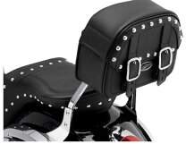 楽天市場】デスペラード シーシーバー（車用品・バイク用品）の通販