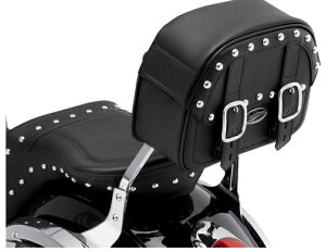 LARGE DESPERADO シーシーバーバッグ