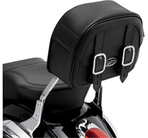 LARGE DRIFTER シーシーバーバッグ