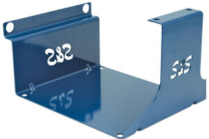 GWX^hF1999`06NcCJA[^[