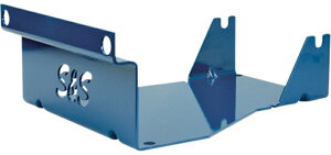 GWX^hF2000`06NcCJB[^[