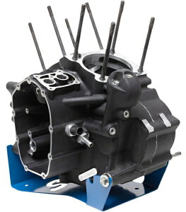 GWX^hF2017Nȍ~M-EIGHT