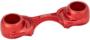 METHOD tH[NuCX 39mmtH[NpF1988`22NX|[cX^[A1991`05N_CiA1984`94NFXR/bh