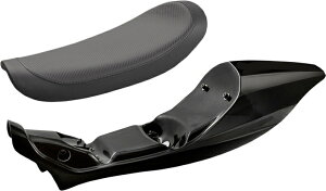 RONAN e[ZNV V[gt 2004`22NX|[cX^[@7.9L/12.5L^N/CARBON-FIBER V[gLbg