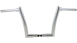 1-1/2C` EZ INSTALL POINTED TOP nho[FN[/12C`