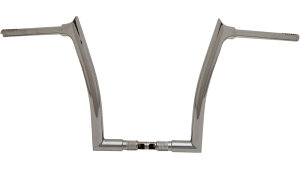 1-1/2C` EZ INSTALL POINTED TOP nho[FN[/14C`