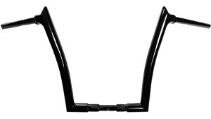 1-1/2C` EZ INSTALL POINTED TOP nho[FOXubN/12C`