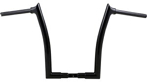 1-1/2C` EZ INSTALL POINTED TOP nho[FOXubN/16C`