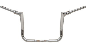 1-1/2C` EZ INSTALL POINTED TOP nho[FN[/12C`