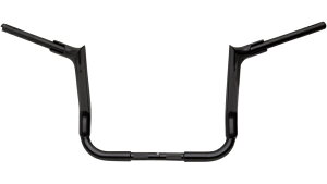 1-1/2C` EZ INSTALL POINTED TOP nho[FOXubN/12C`