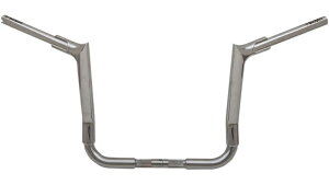 1-1/2C` EZ INSTALL POINTED TOP nho[FN[/14C`