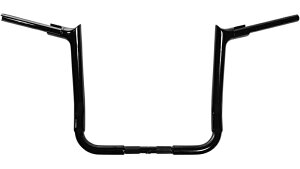 1-1/2C` EZ INSTALL POINTED TOP nho[FOXubN/14C`