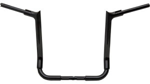 1-1/2C` EZ INSTALL POINTED TOP nho[FOXubN/16C`