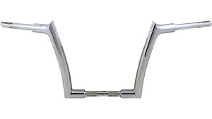 1-1/2C` EZ INSTALL POINTED TOP nho[FN[/12C`