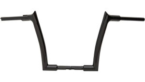 1-1/2C` EZ INSTALL POINTED TOP nho[FOXubN/12C`