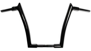 1-1/2C` EZ INSTALL POINTED TOP nho[FOXubN/14C`