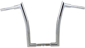 1-1/2C` EZ INSTALL POINTED TOP nho[FN[/16C`