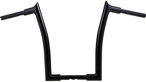 1-1/2C` EZ INSTALL POINTED TOP nho[FOXubN/16C`