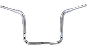 1-1/2C` EZ INSTALL ROUND TOP nho[FN[/14C`