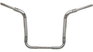 1-1/2C` EZ INSTALL ROUND TOP nho[FN[/16C`