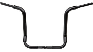 1-1/2C` EZ INSTALL ROUND TOP nho[FOXubN/16C`