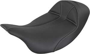 EXTENDED REACH DOMINATOR \V[gF2008`25Nc[O