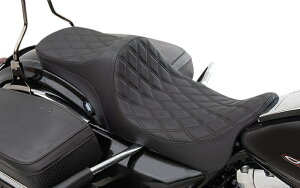 PREDATOR III 2-UP�V�[�g:2008�`25�N�c�[�����O/BLACK THREAD