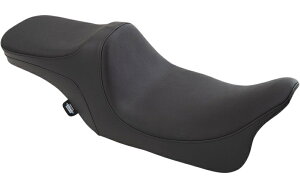 PREDATOR III 2-UPV[gF1997`07NFLHRA2006`07NFLHX/SMOOTH