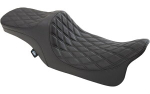 PREDATOR III 2-UP�V�[�g�F1997�`07�NFLHR�A2006�`07�NFLHX/BLACK THREAD