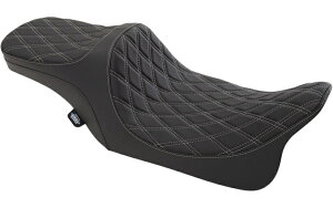 PREDATOR III 2-UP�V�[�g�F1997�`07�NFLHR�A2006�`07�NFLHX/SILVER THREAD