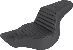 STEP-UP TR FRONT  REAR LS V[gF2013`17NFXSB/ubN