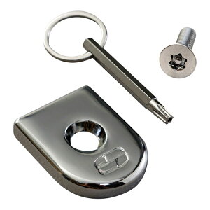 �Z�L�����e�B�[ �V�[�g �X�N�����[�F�N���[��