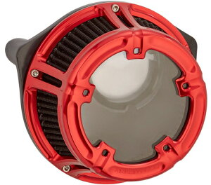 METHOD GA[N[i[Lbg bhF1991`22NX|[cX^[