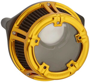 METHOD GA[N[i[Lbg S[hF1991`22NX|[cX^[