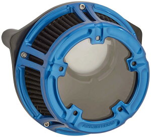 METHOD GA[N[i[Lbg u[F1991`22NX|[cX^[