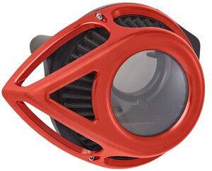 CLEAR TEAR GA[N[i[Lbg bhF1991N`22NX|[cX^[