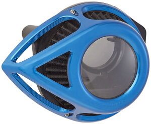 CLEAR TEAR GA[N[i[Lbg u[F1991N`22NX|[cX^[